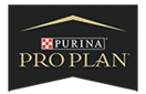 Purina Pro Plan logo International Heart Classic Virtual Dog Show