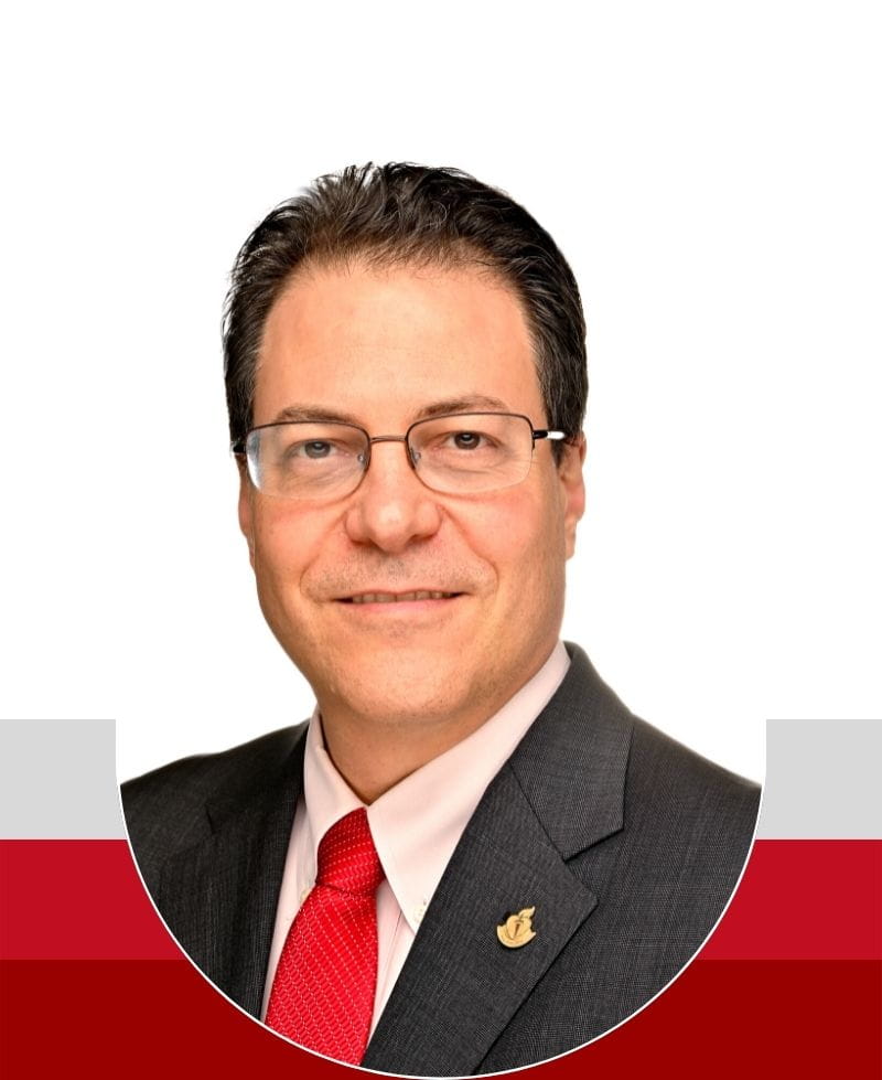 Mitchell S. V. Elkind, M.D., M.S., FAHA