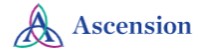 Ascension Logo