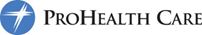 ProHealth Care logo