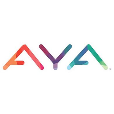 A.Y.A.