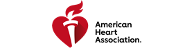 American Heart Association | Life is Why | Fellows Society of Greater New York