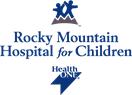RMHC logo