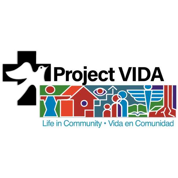 Project VIDA