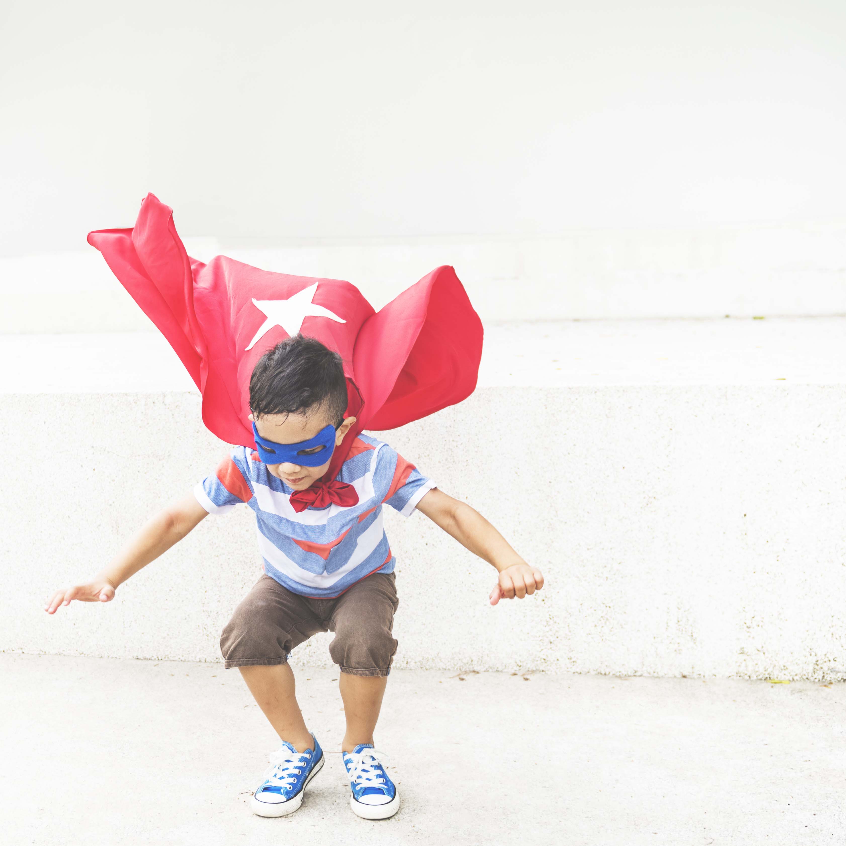 heart hero
