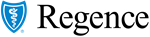 Regence  logo