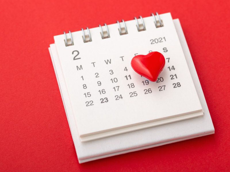 everydayplus/iStock, Getty Images