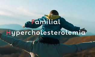 Familial Hypercholesterolemia video thumbnail