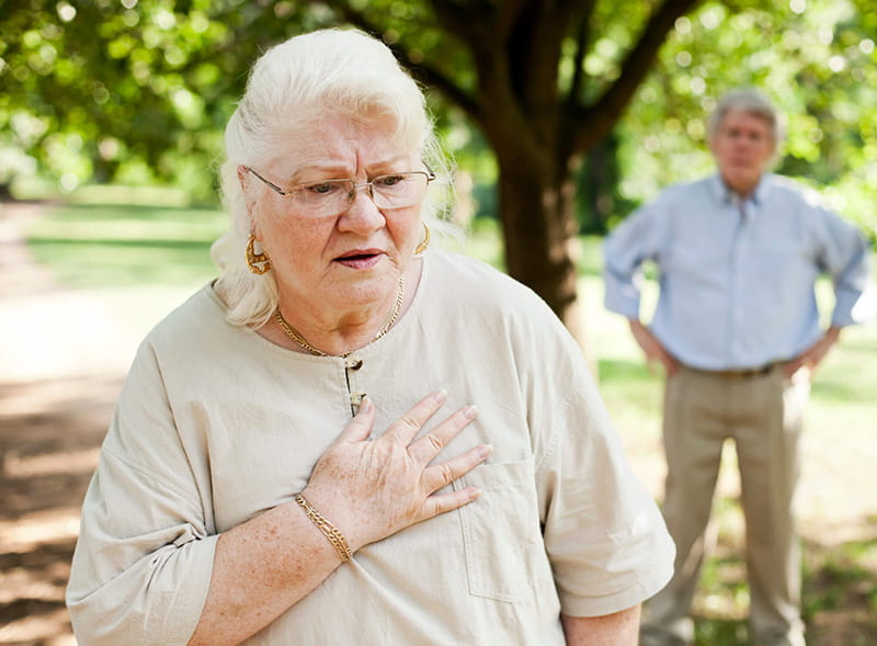 magas vérnyomás angina pectoris stroke