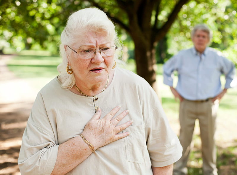 magas vérnyomás angina pectoris stroke)