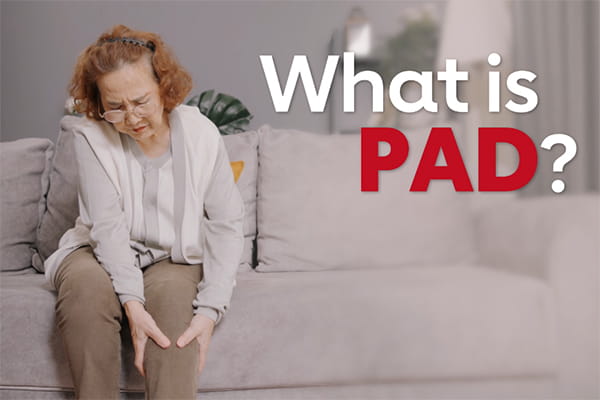 What Is PAD American Stroke Association Asociaci n Americana Del what-is-pad-american-stroke-association-asociaci-n-americana-del