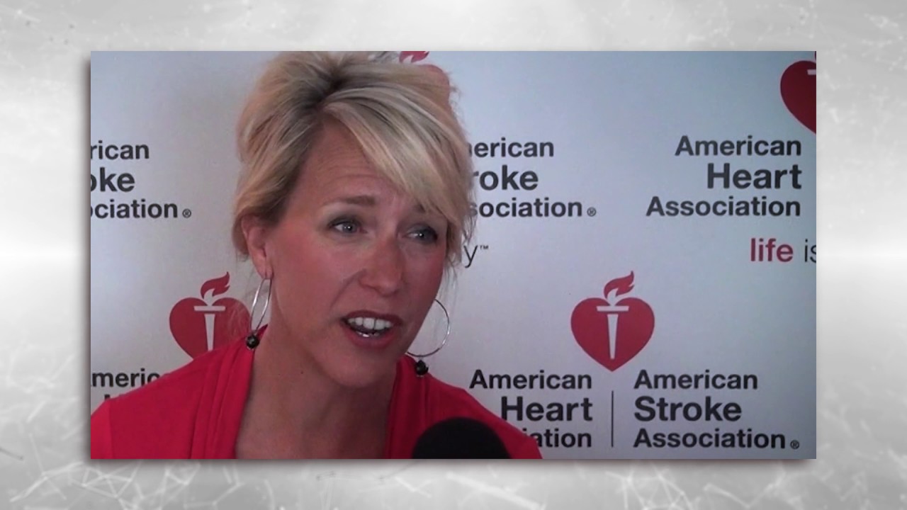 How Will I Benefit from Cardiac Rehab? | American Stroke Association