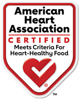 Logo Heart-Check