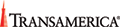 Logotipo de Transamerica