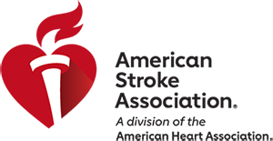 American Stroke Association