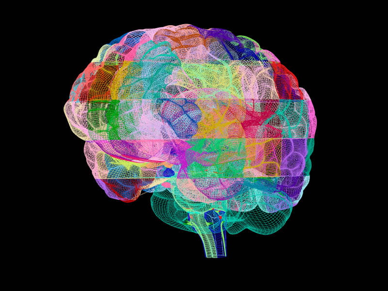 When symptoms suggest a stroke, but it's something else | American Stroke  Association