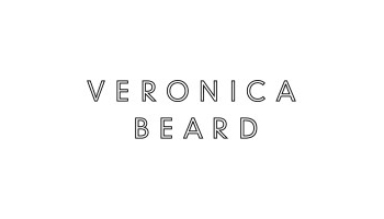 Veronica-Beard-logo