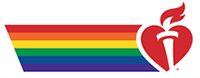 Pride at Heart logo