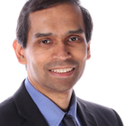 Deepak Bhatt, MD, MPH, FAHA