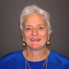 Suzanne Oparil, MD, FAHA
