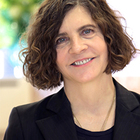 Véronique L.  Roger, MD, MPH, FAHA
