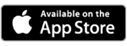 Download on the App Store