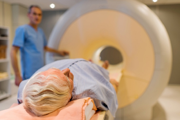 Cryptogenic Stroke or Stroke of Unknown Cause | American Stroke Association