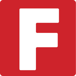 Letter F