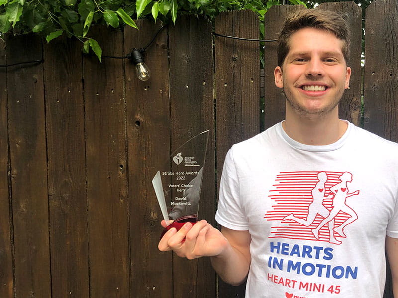 Love a Nurse 5K Run/Walk – Alaska Nurses Association