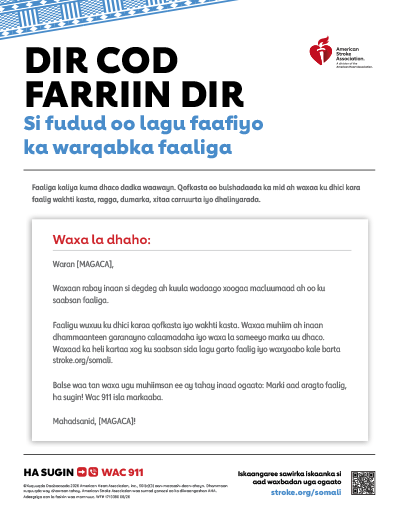 Xaashida qoraalka faaliga