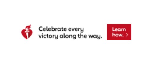 Celebrate every victory along the way. Learn how.