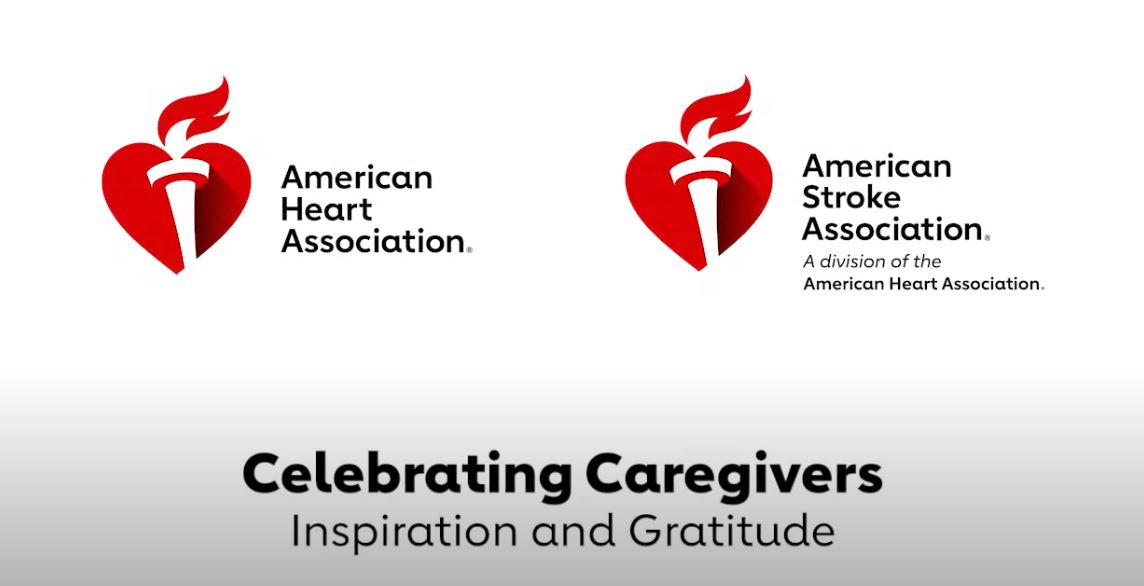 Celebrating Caregivers Inspiration and Gratitude Video thumbnail