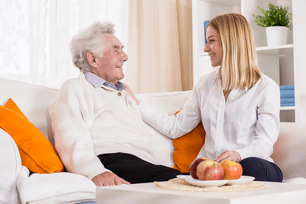 Why It Matters Smart Stroke FXBG