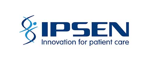 Ipsen