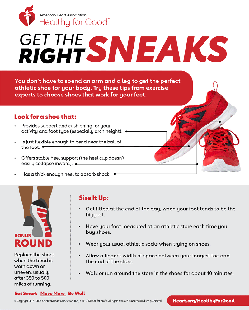where can i get sneakers