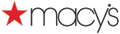 Macy's