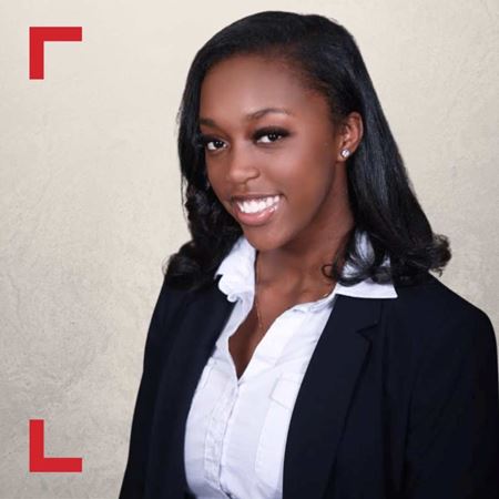 Jandolyn Washington