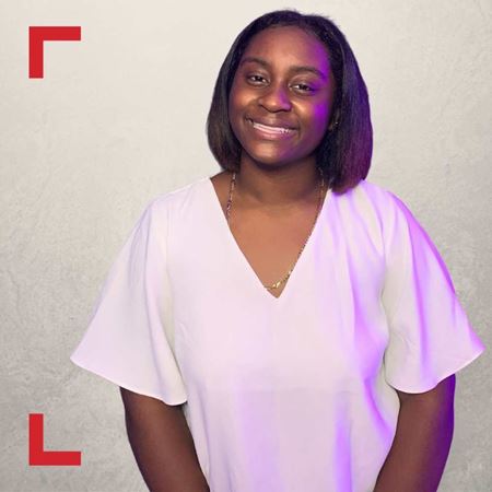 Karrington Powell