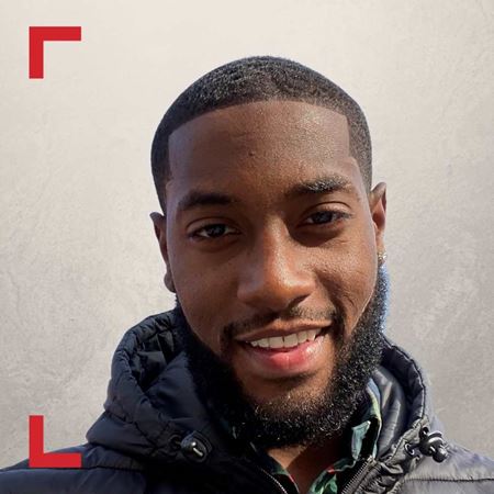 Quadir Phillips