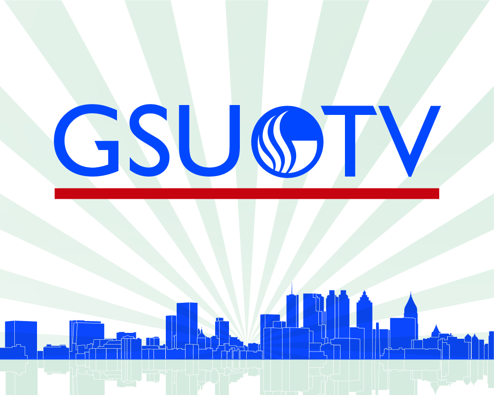 GSU TV