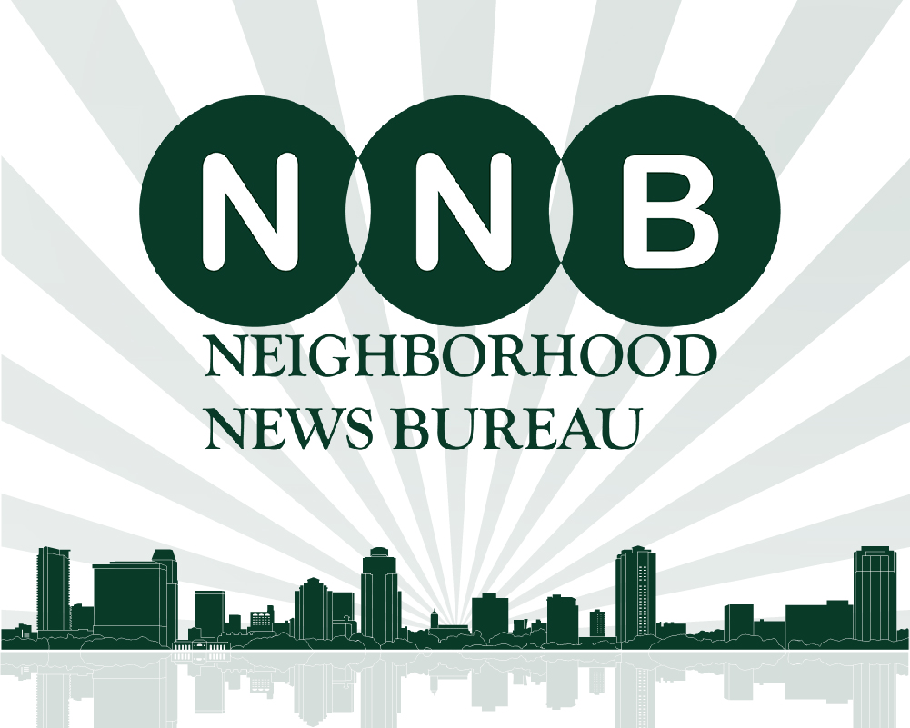 Neighborhood News Buerau