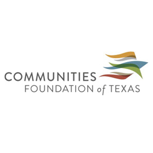 Communities Foundation