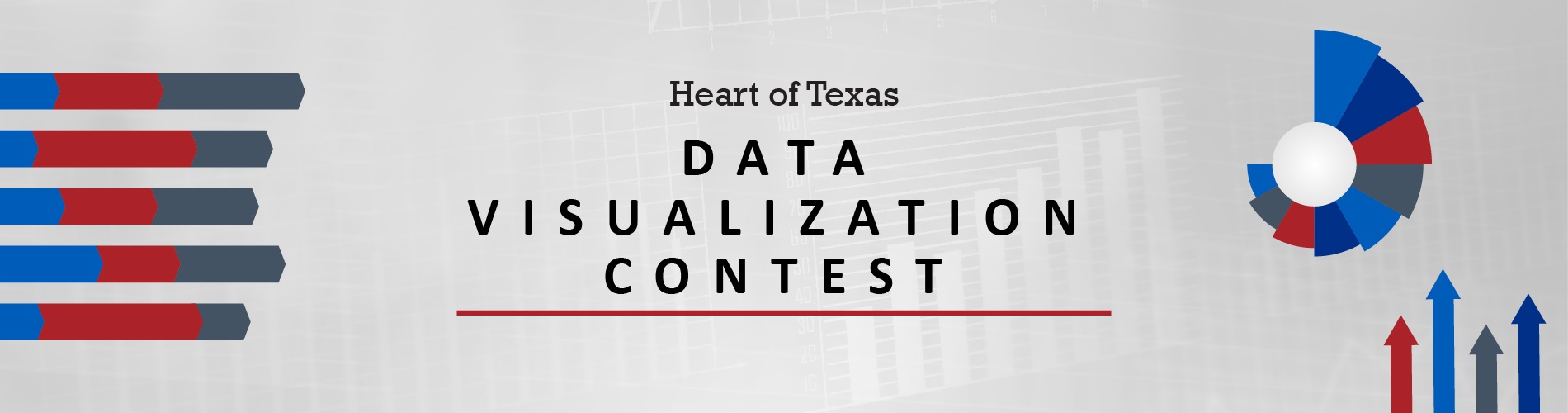 Data Visualization Contest Header