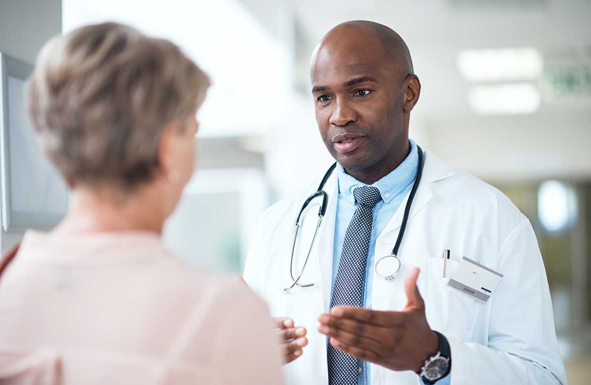 5 secrets that can stop heart attack