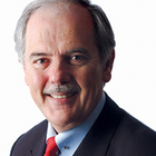 Paul K. Whelton, MB, MD, MSc, FAHA