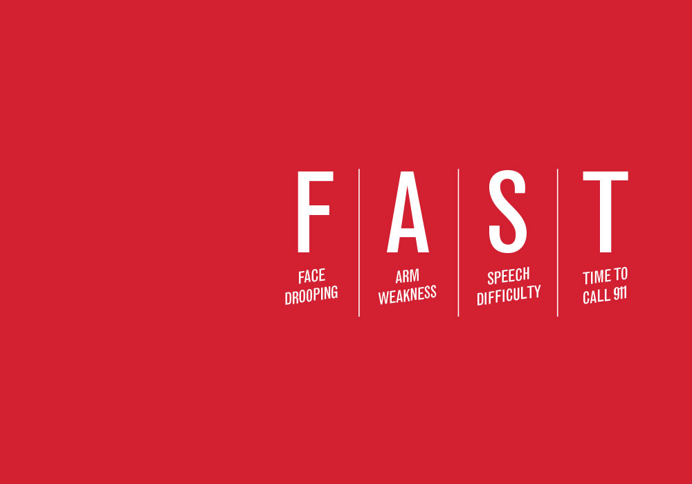 Stroke Symptoms American Stroke Association Stroke Symptoms American Stroke Association