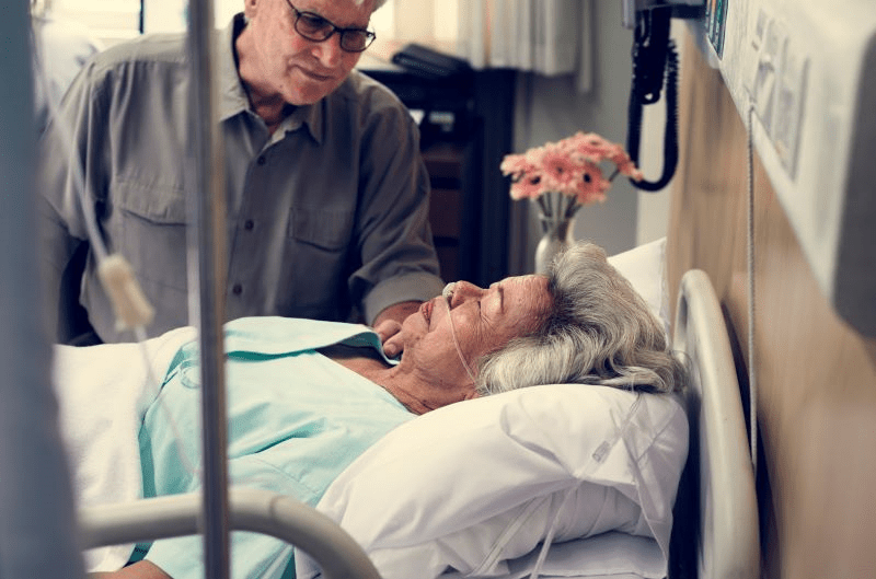 Treatment Options American Stroke Association