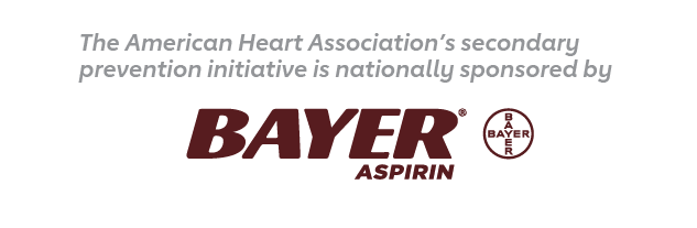 Bayer aspirin logo
