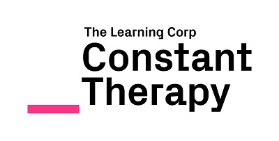 constant therapy purple and black logo jpeg
