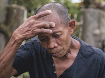 ပိာ်ခွါသးပှၢ်တဂၤ လၢတၢ်ဆါအီၤန့ၣ် ဖီၣ်ဃာ်အခိၣ်တိသၣ်.